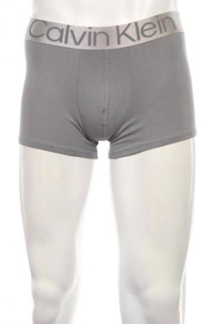 Męski zestaw Calvin Klein, Rozmiar M, Kolor Kolorowy, Cena 268,99 zł