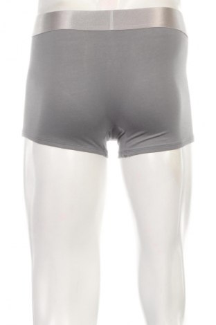 Męski zestaw Calvin Klein, Rozmiar M, Kolor Kolorowy, Cena 268,99 zł