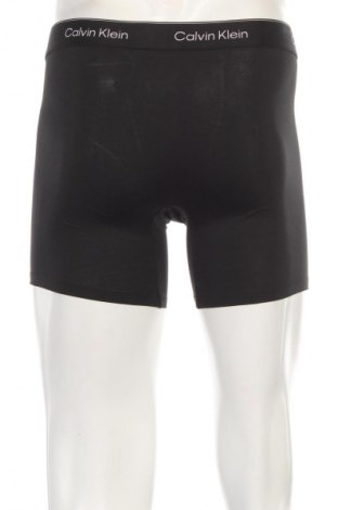 Herrenset Calvin Klein, Größe M, Farbe Schwarz, Preis € 30,99