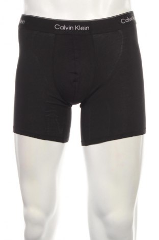 Męski zestaw Calvin Klein, Rozmiar M, Kolor Czarny, Cena 102,99 zł