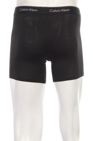 Męski zestaw Calvin Klein, Rozmiar M, Kolor Czarny, Cena 102,99 zł
