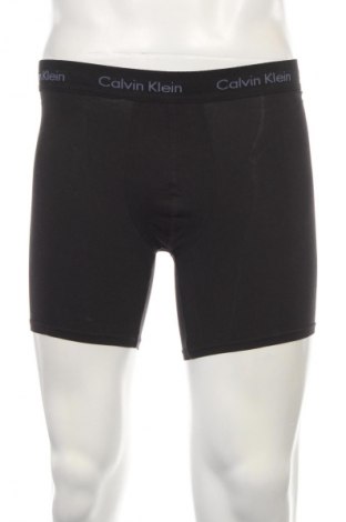 Set de bărbați Calvin Klein, Mărime M, Culoare Negru, Preț 214,99 Lei