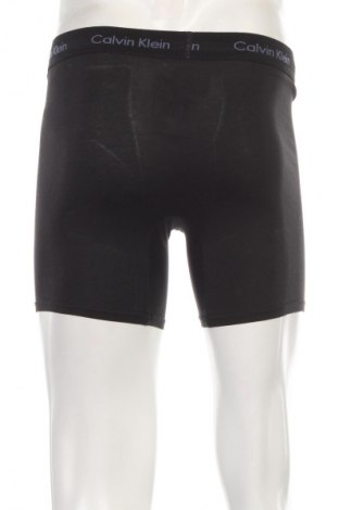 Set de bărbați Calvin Klein, Mărime M, Culoare Negru, Preț 214,99 Lei