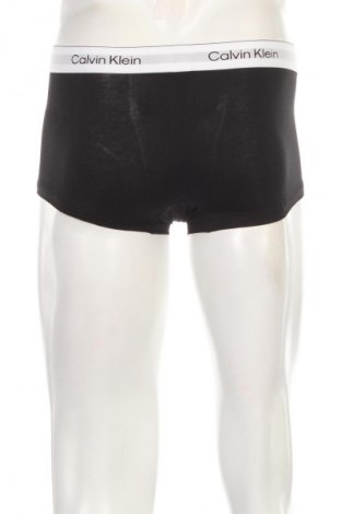 Herrenset Calvin Klein, Größe S, Farbe Schwarz, Preis 17,99 €