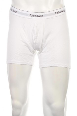 Pánský komplet  Calvin Klein, Velikost 3XL, Barva Bílá, Cena  1 329,00 Kč