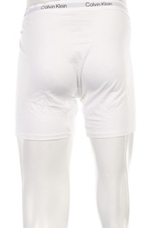 Pánský komplet  Calvin Klein, Velikost 3XL, Barva Bílá, Cena  1 329,00 Kč