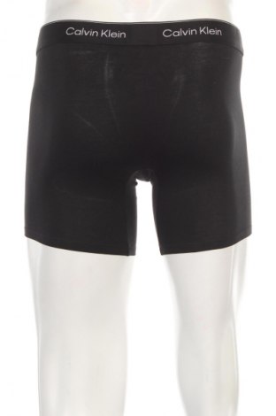 Męski zestaw Calvin Klein, Rozmiar M, Kolor Czarny, Cena 104,99 zł