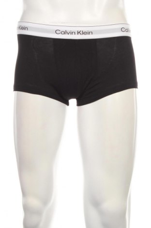Pánsky komplet  Calvin Klein, Veľkosť S, Farba Čierna, Cena  47,95 €