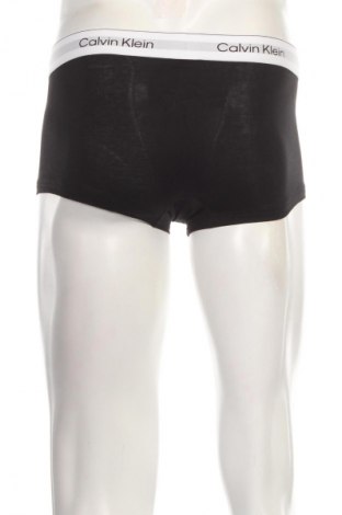Pánsky komplet  Calvin Klein, Veľkosť S, Farba Čierna, Cena  47,95 €