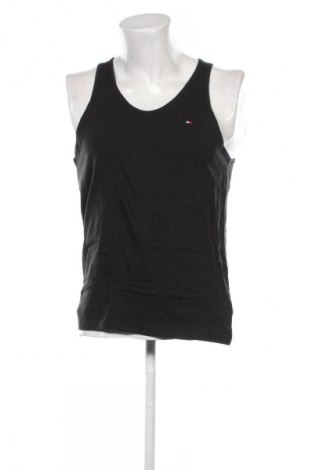 Set de bărbați Tommy Hilfiger, Mărime M, Culoare Negru, Preț 212,99 Lei