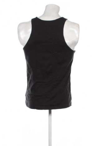 Set de bărbați Tommy Hilfiger, Mărime M, Culoare Negru, Preț 212,99 Lei