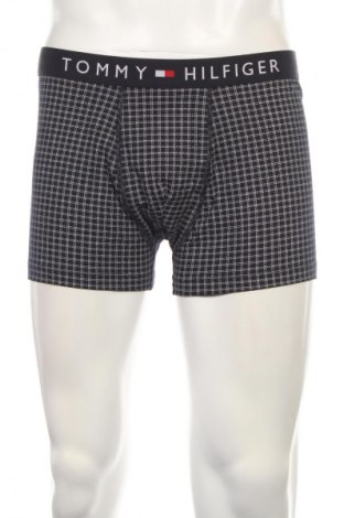 Set de bărbați Tommy Hilfiger, Mărime XL, Culoare Multicolor, Preț 159,99 Lei