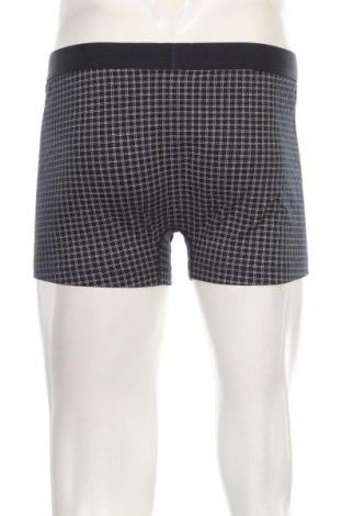 Set de bărbați Tommy Hilfiger, Mărime XL, Culoare Multicolor, Preț 159,99 Lei
