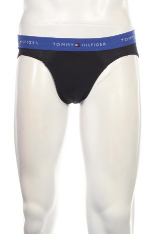 Set de bărbați Tommy Hilfiger, Mărime S, Culoare Albastru, Preț 111,99 Lei