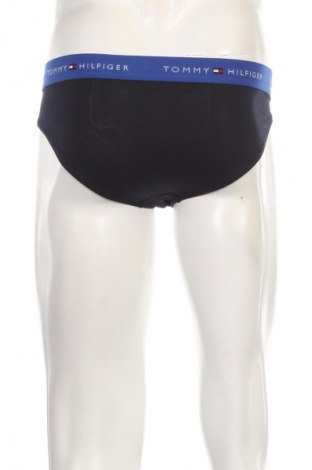 Set de bărbați Tommy Hilfiger, Mărime S, Culoare Albastru, Preț 111,99 Lei