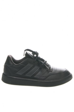 Férfi cipők
 Adidas, Méret 40, Szín Fekete, Ár 42 679 Ft