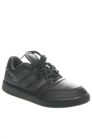 Férfi cipők
 Adidas, Méret 40, Szín Fekete, Ár 42 679 Ft
