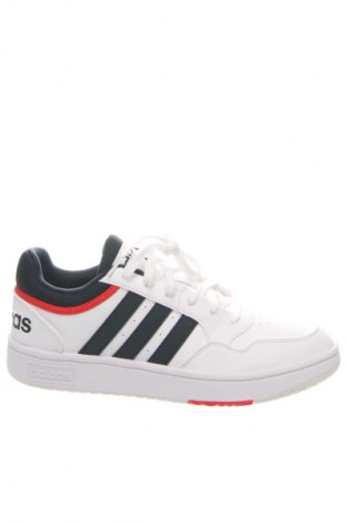 Pánske topánky Adidas, Veľkosť 42, Farba Biela, Cena  119,95 €