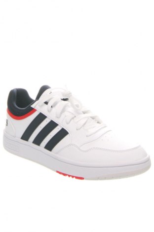 Pánske topánky Adidas, Veľkosť 42, Farba Biela, Cena  119,95 €