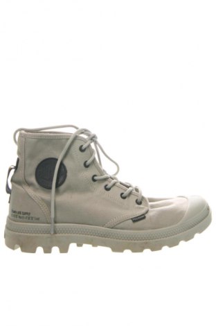 Încălțăminte bărbătească Palladium, Mărime 40, Culoare Verde, Preț 314,99 Lei