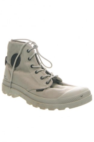 Încălțăminte bărbătească Palladium, Mărime 40, Culoare Verde, Preț 314,99 Lei