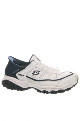 Pánske topánky Skechers, Veľkosť 45, Farba Biela, Cena  36,95 €