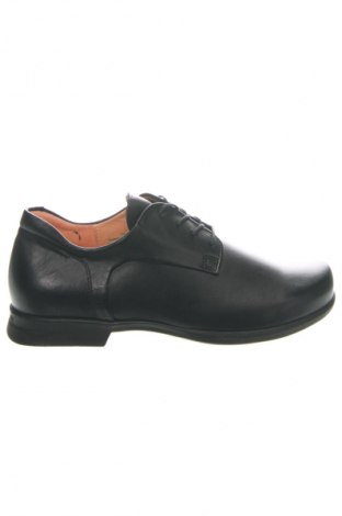 Încălțăminte bărbătească Think!, Mărime 42, Culoare Negru, Preț 714,99 Lei