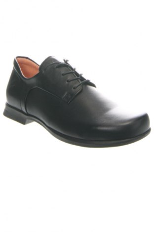 Încălțăminte bărbătească Think!, Mărime 42, Culoare Negru, Preț 714,99 Lei
