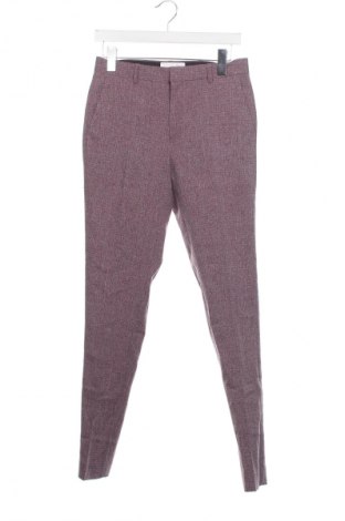 Herrenhose ASOS, Größe S, Farbe Mehrfarbig, Preis € 8,04