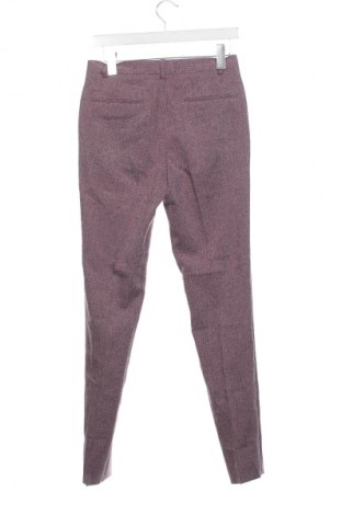 Herrenhose ASOS, Größe S, Farbe Mehrfarbig, Preis € 8,04