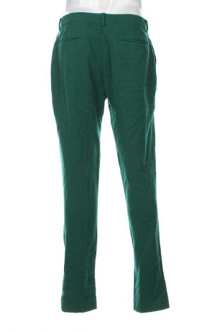Herrenhose ASOS, Größe L, Farbe Grün, Preis € 12,99