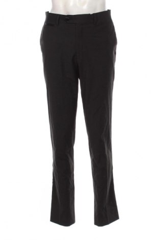 Herrenhose ASOS, Größe M, Farbe Schwarz, Preis € 6,99