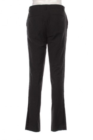 Herrenhose ASOS, Größe M, Farbe Schwarz, Preis € 6,99