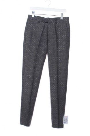 Herrenhose ASOS, Größe M, Farbe Mehrfarbig, Preis € 16,99