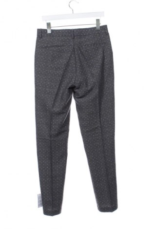 Herrenhose ASOS, Größe M, Farbe Mehrfarbig, Preis € 16,99