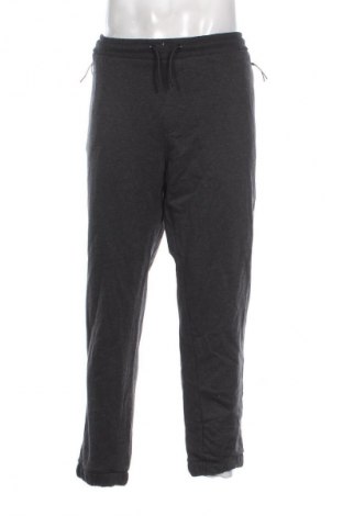 Herrenhose C&A, Größe XL, Farbe Mehrfarbig, Preis 9,99 €
