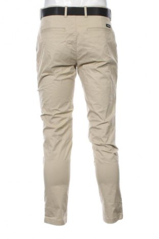 Pánské kalhoty  Calvin Klein, Velikost M, Barva Zelená, Cena  2 479,00 Kč