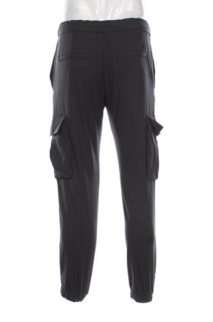 Férfi nadrág Calvin Klein, Méret S, Szín Szürke, Ár 48 959 Ft