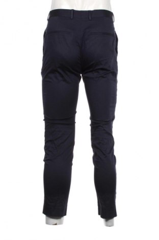 Herrenhose Calvin Klein, Größe M, Farbe Blau, Preis 152,99 €