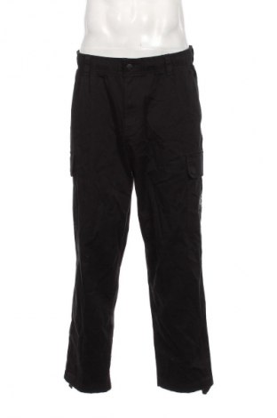 Pánské kalhoty  Calvin Klein Jeans, Velikost M, Barva Černá, Cena  1 109,00 Kč
