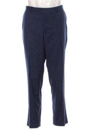 Férfi nadrág Canda, Méret XL, Szín Kék, Ár 10 569 Ft