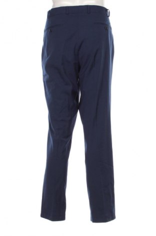Férfi nadrág Canda, Méret XL, Szín Kék, Ár 10 569 Ft