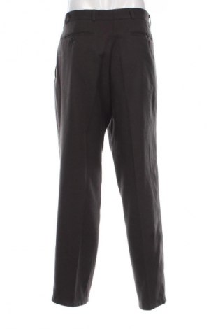 Herrenhose Canda, Größe XL, Farbe Grau, Preis € 3,99