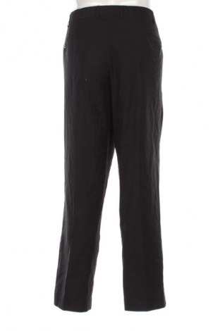 Herrenhose Charles Vogele, Größe XXL, Farbe Schwarz, Preis 19,95 €
