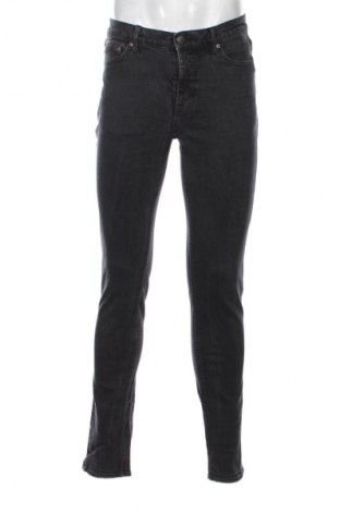 Męskie spodnie Cheap Monday, Rozmiar L, Kolor Czarny, Cena 110,34 zł