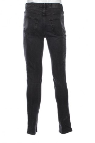 Męskie spodnie Cheap Monday, Rozmiar L, Kolor Czarny, Cena 110,34 zł