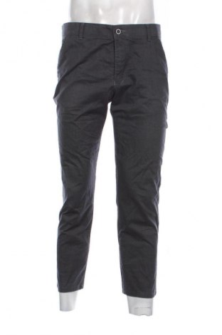 Herrenhose Club Of Comfort, Größe L, Farbe Grau, Preis 4,99 €