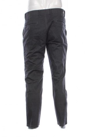 Herrenhose Club Of Comfort, Größe L, Farbe Grau, Preis 4,99 €