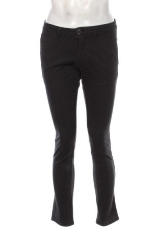 Herrenhose Cross Jeans, Größe M, Farbe Schwarz, Preis € 4,99