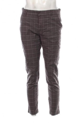Pantaloni de bărbați Denim Co., Mărime L, Culoare Multicolor, Preț 127,99 Lei
